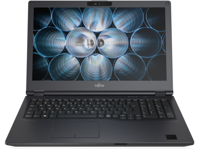 Лаптопи Fujitsu LifeBook E4511