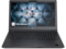 Лаптопи Fujitsu LifeBook E4511