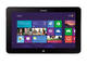 Таблети Samsung ATIV Smart PC 700T 128GB, черен цвят, с нарушена опаковка