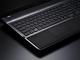 Лаптопи SONY VAIO F 