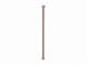 Смартфони Samsung Galaxy S22+ 5G 128GB Pink Gold