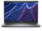 Лаптопи Dell Latitude 5430