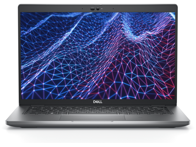 Лаптопи Dell Latitude 5430