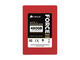 SSD Corsair SSD Force Series GS 480GB