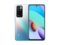 Смартфони Xiaomi Redmi 10 2022 64GB Sea Blue