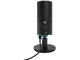 Микрофони JBL Quantum Stream