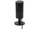 Микрофони JBL Quantum Stream