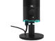 Микрофони JBL Quantum Stream