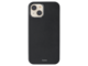 Калъфи Hama "MagCase Finest Sense" Cover for Apple iPhone 13, black 