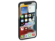Калъфи Hama "MagCase Finest Sense" Cover for Apple iPhone 13, black 