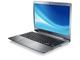 Лаптопи SAMSUNG NP530U4B-S01PL