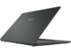 Лаптопи MSI Prestige 15 A12UC