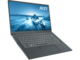 Лаптопи MSI Prestige 15 A12UC