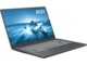 Лаптопи MSI Prestige 15 A12UC