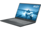 Лаптопи MSI Prestige 15 A12UC