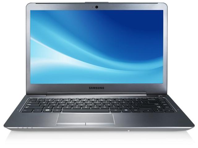 Лаптопи SAMSUNG NP530U4B-S01PL