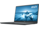 Лаптопи MSI Prestige 15 A12UC