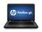 Лаптопи HP Pavilion G6-1257SA