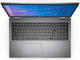 Лаптопи Dell Precision 3571