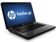 Лаптопи HP Pavilion G6-1257SA