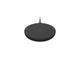 Зарядни устройства Belkin BOOST_CHARGEª 10W Wireless Charging Pad + QC 3.0 Wall Charger + Cable - Black