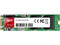 SSD 512GB Silicon Power A55 M.2 2280