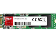 SSD 512GB Silicon Power A55 M.2 2280