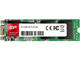 SSD 512GB Silicon Power A55 M.2 2280