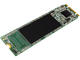 SSD 512GB Silicon Power A55 M.2 2280