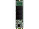 SSD 256GB Silicon Power A55 M.2 2280