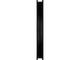 Вентилатори Arctic P14 Slim PWM PST