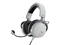 Слушалки beyerdynamic MMX 150 - сиви