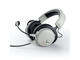 Слушалки beyerdynamic MMX 150 - сиви