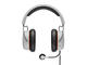 Слушалки beyerdynamic MMX 100 - сиви