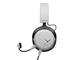 Слушалки beyerdynamic MMX 100 - сиви