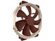 Вентилатори Noctua NF-A15 PWM