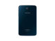 Таблети Samsung SM-T2110 Galaxy Tab 3 7.0 3G 8GB, син цвят