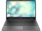 Лаптопи HP 15s-fq2009nu
