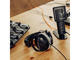 Слушалки beyerdynamic DT 770 Pro (250 Ohm)