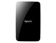Външни HDD 4TB Apacer AC233