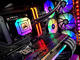 G:RIGS G:RIGS > Apollo iCUE (Intel)