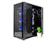 G:RIGS G:RIGS Apollo (AMD)