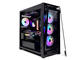 G:RIGS G:RIGS Apollo (AMD)
