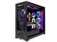 G:RIGS G:RIGS Apollo (AMD)