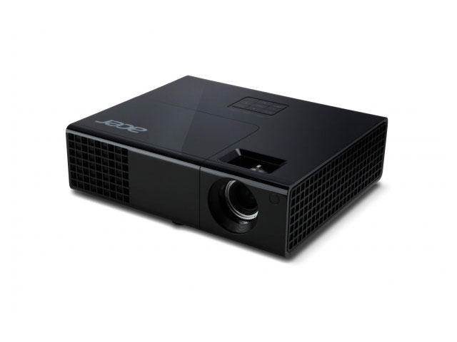 Проектори Acer X1273