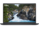 Лаптопи Dell Vostro 3525
