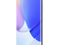 Смартфони Huawei nova 9 128GB Starry Blue + Huawei FreeBuds 4i, Carbon Black + Huawei Colorful PC Case - Online, Nova 9, Green
