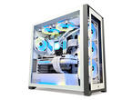 G:RIGS G:RIGS Athena (AMD)