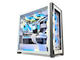 G:RIGS G:RIGS > Athena iCUE (Intel)