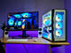 G:RIGS G:RIGS Athena (AMD)